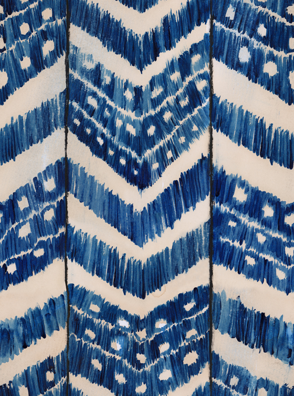 TURKISH IKAT WP30059.JPG